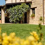 Agrirelais Collelago Massignano