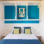 Agrirelais Collelago Farm stay Massignano