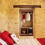Agrirelais Collelago * Massignano