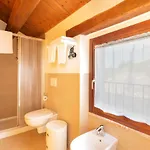 Agroturismo Agrirelais Collelago
