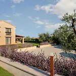 Agrirelais Collelago Agroturismo *