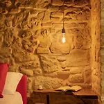 Agroturismo Agrirelais Collelago *