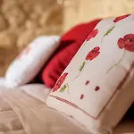 Farm stay Agrirelais Collelago *