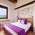 Agroturismo Agrirelais Collelago Massignano
