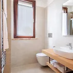 Agrirelais Collelago