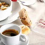 Agrirelais Collelago