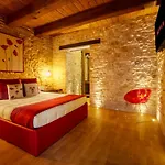 Agrirelais Collelago Massignano