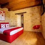 Agrirelais Collelago *