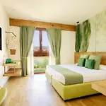 Agroturismo Agrirelais Collelago *