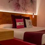 Agrirelais Collelago Agroturismo