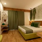 Agrirelais Collelago Agroturismo *