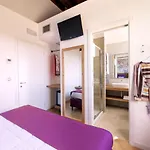 Agroturismo Agrirelais Collelago Massignano