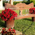 Agrirelais Collelago Agroturismo *