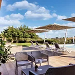 Agrirelais Collelago * Massignano