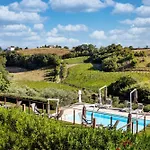 Agrirelais Collelago Lantgård *