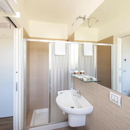 Agrirelais Collelago