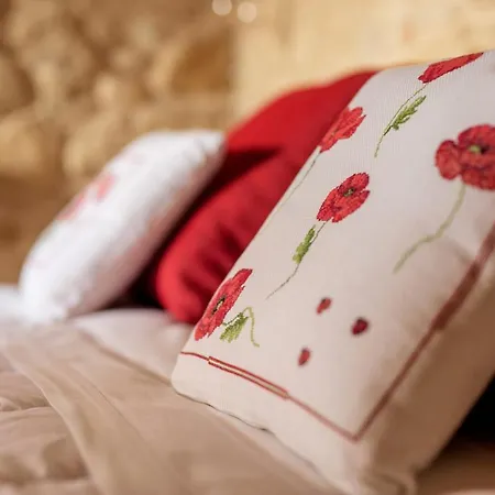 Farm stay Agrirelais Collelago *