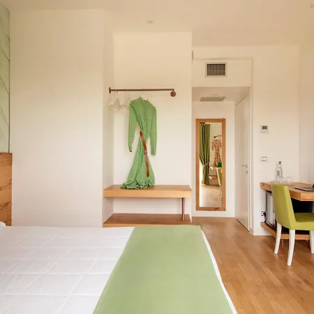 Agrirelais Collelago *