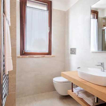 Agrirelais Collelago