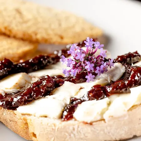 Farm stay Agrirelais Collelago *