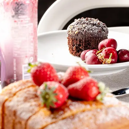 Agrirelais Collelago *