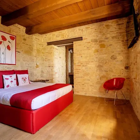 Agrirelais Collelago *