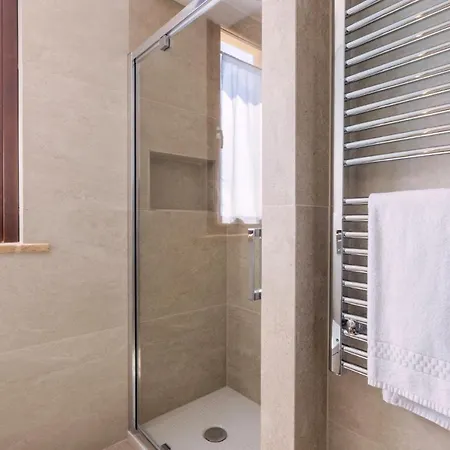 Agrirelais Collelago Farm stay