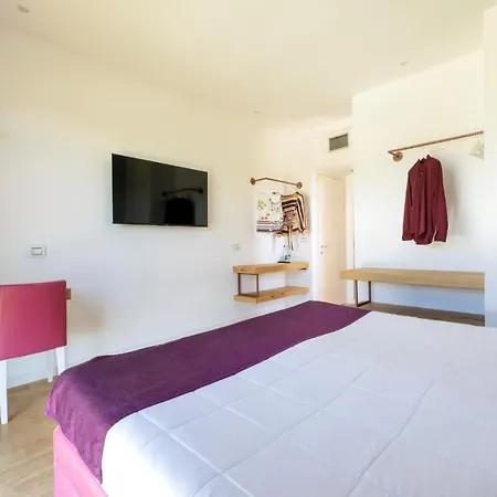 Agrirelais Collelago *