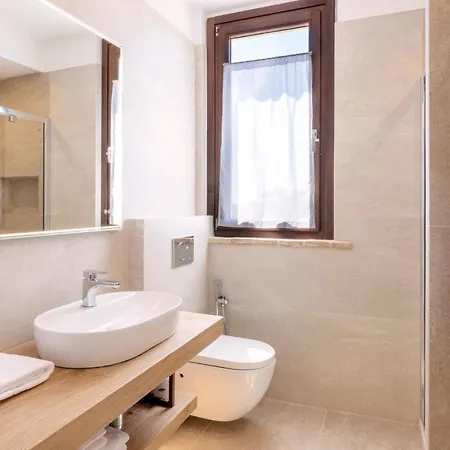 Agrirelais Collelago