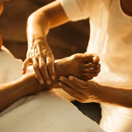 Agrirelais Collelago