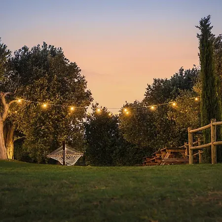 Agrirelais Collelago *