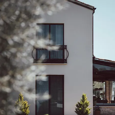 Agrirelais Collelago *