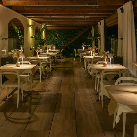 مزرعة للإقامة Agrirelais Collelago